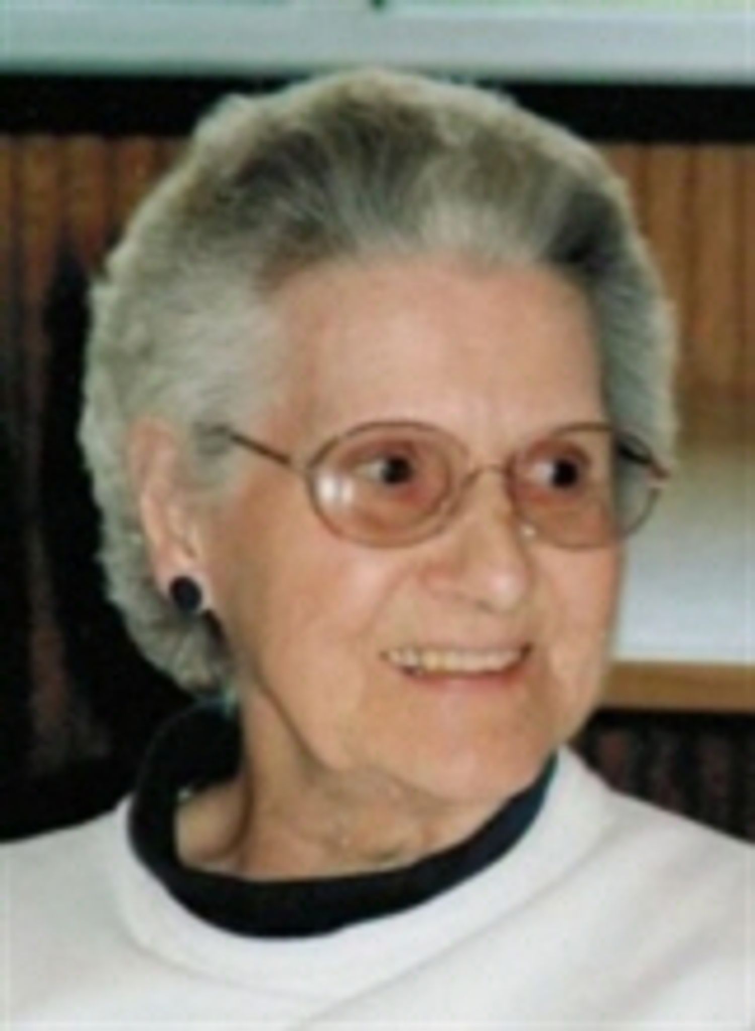 Phyllis H. Mergen photo gallery image 1 of 2