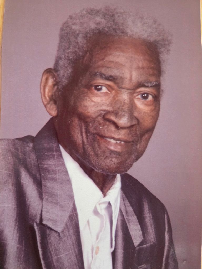 John D Toney Profile Photo