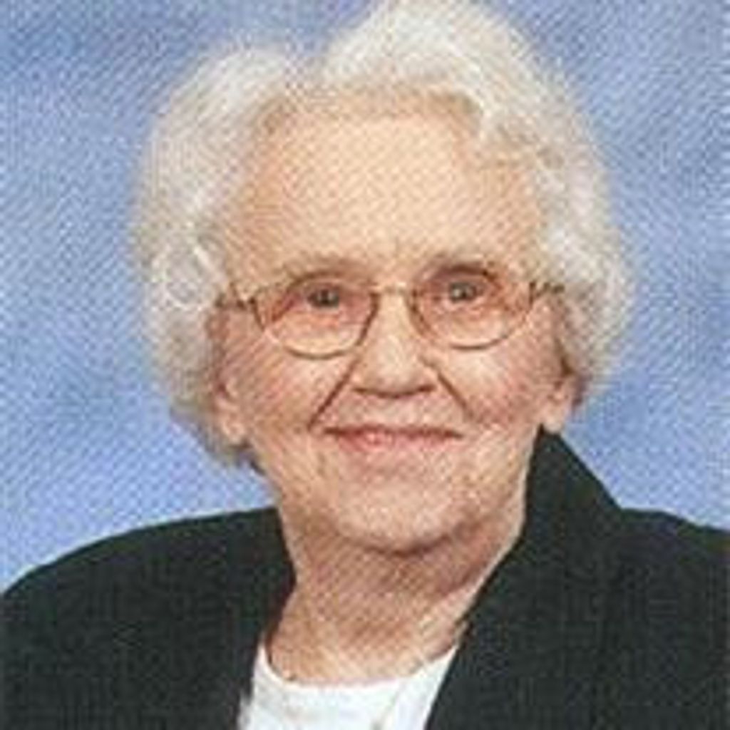Evelyn Soma