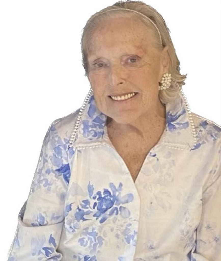 Barbara A. Sollauer Profile Photo