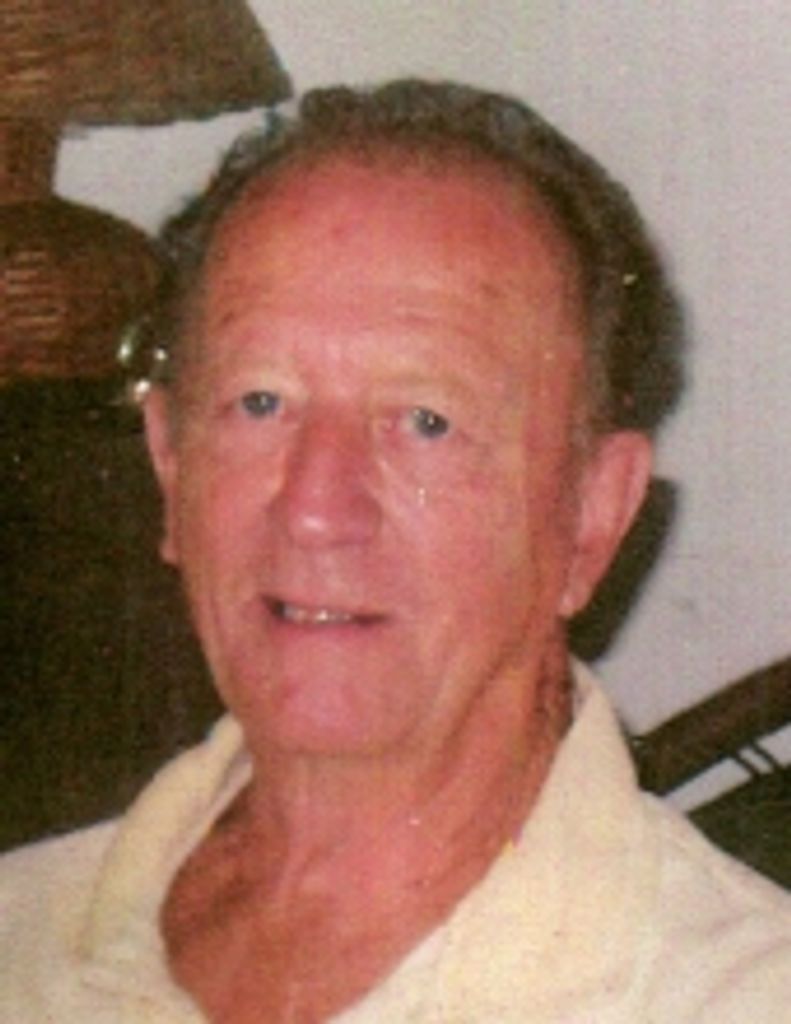 Gerald M Renirie