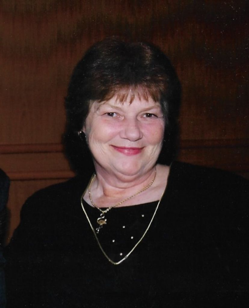 Lestina Kalali