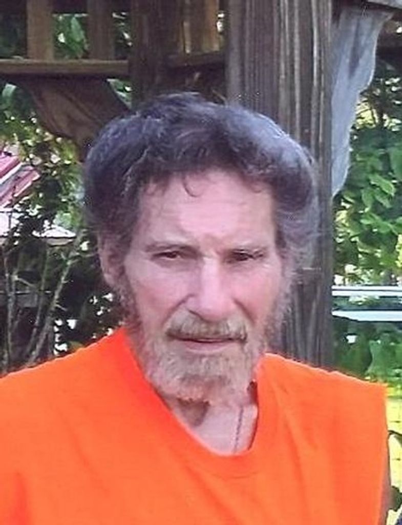 James L. Etnier Profile Photo