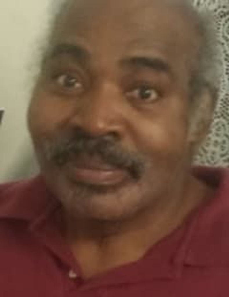 Bennie Liddell