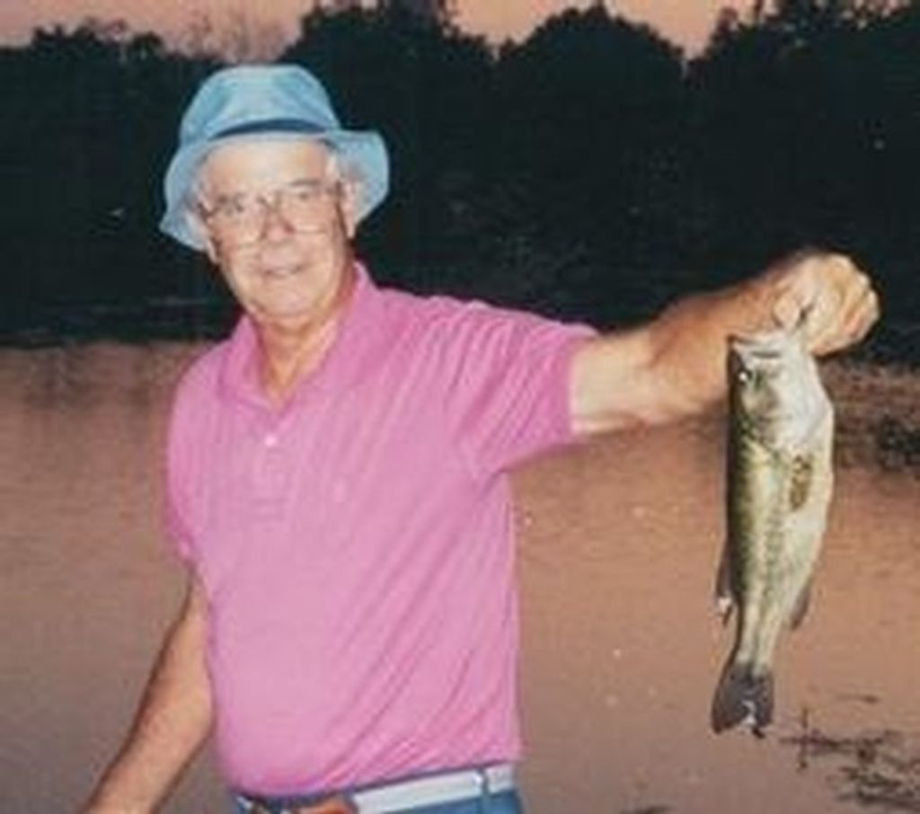 Thomas Fulton Mallicoat