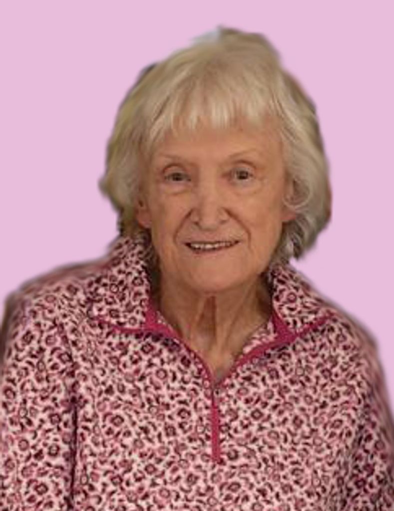 Barbara A. "Barb" Janiszewski