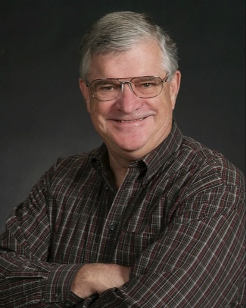 Tony Witczak