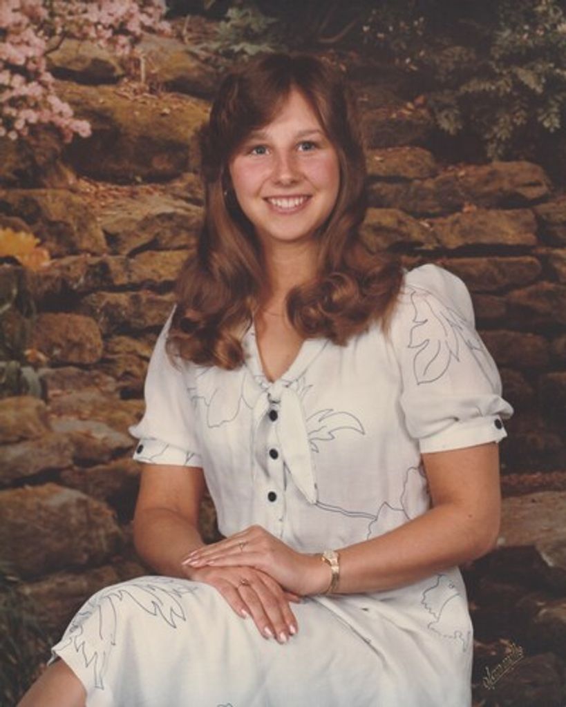 Carol Sue Wendorf Profile Photo