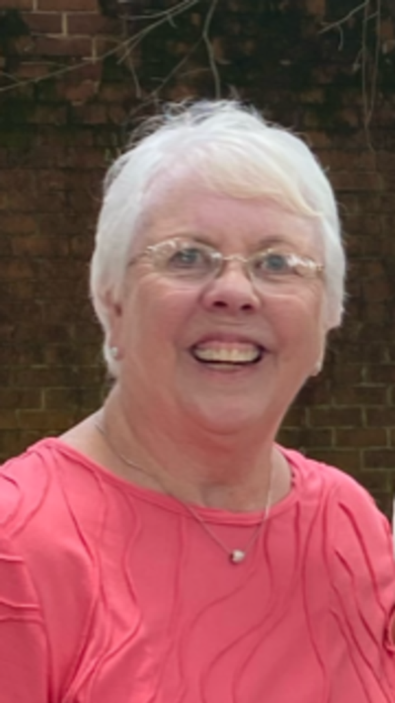 Bonnie Hatten Thornton Profile Photo