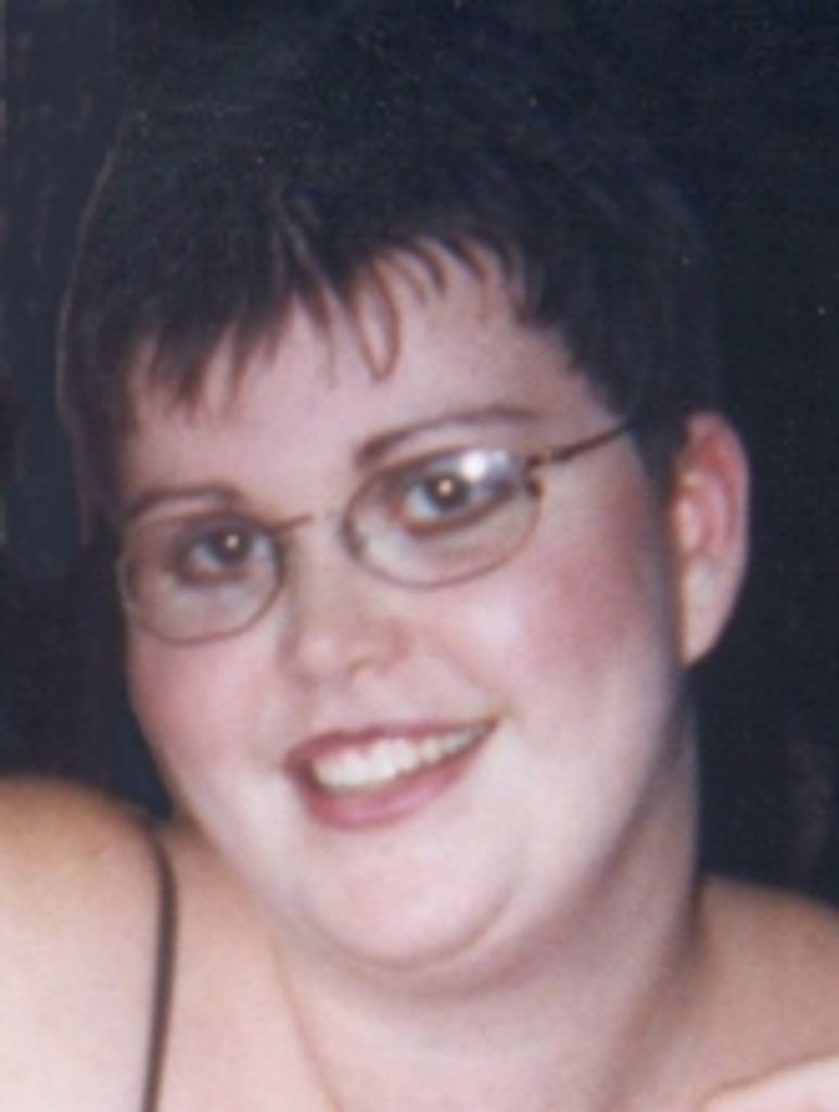 Elizabeth M. Ramsey