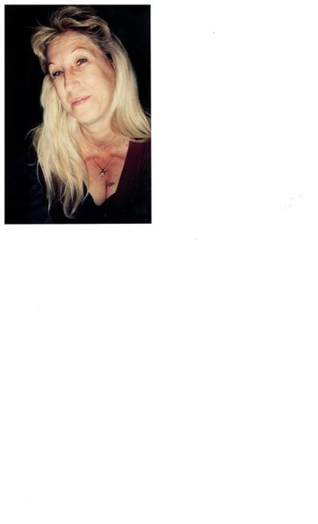 Susan Elvira Gills Profile Photo