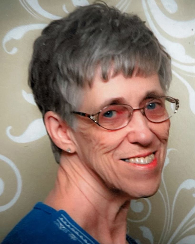 Agnes Fillyaw Tally