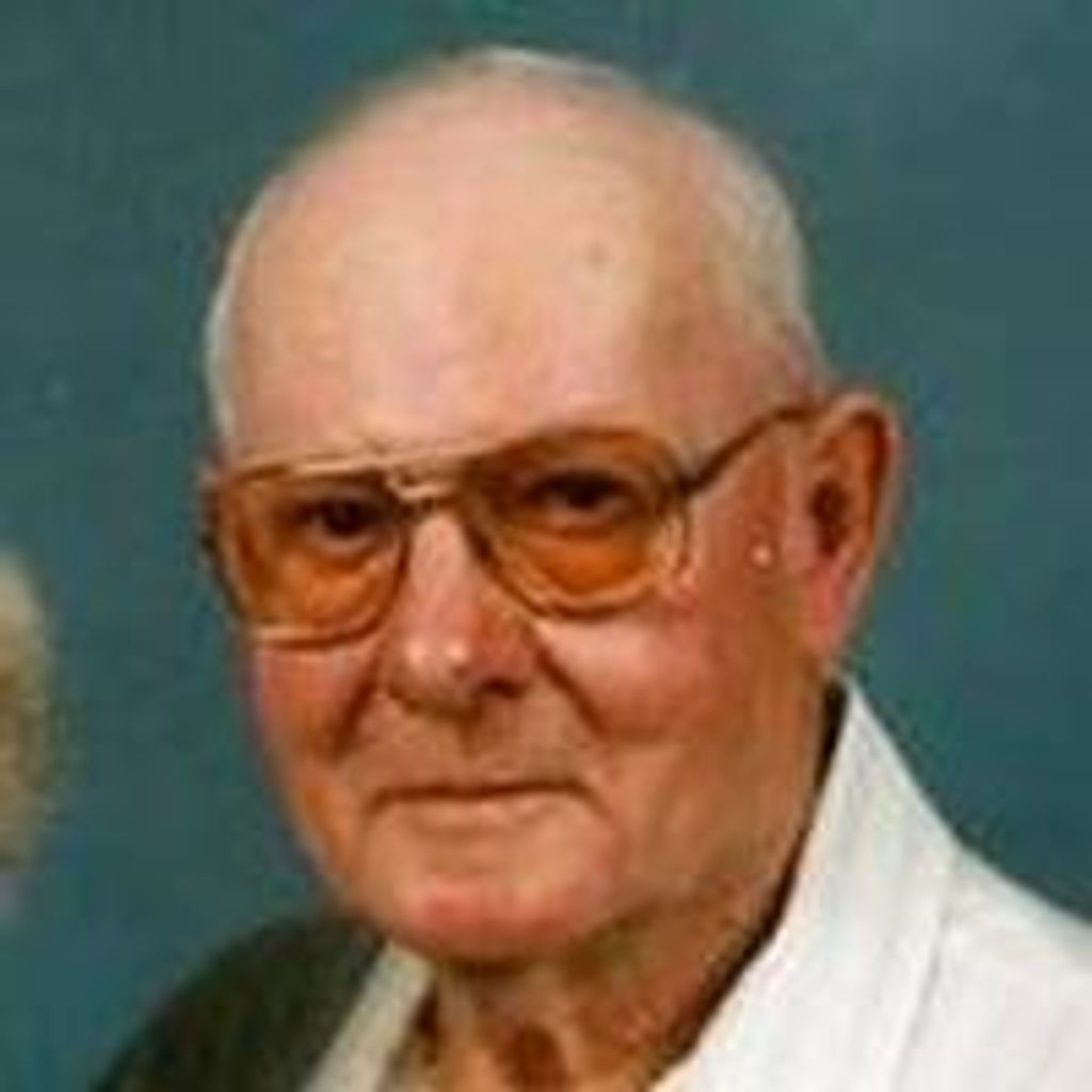 Louie Henry Kleen