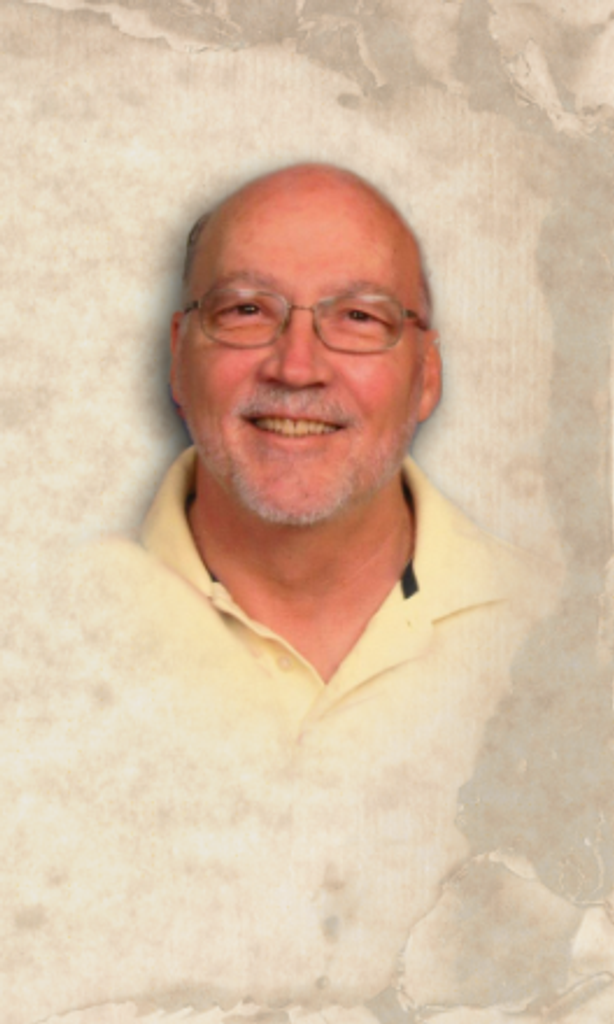 Bruce S. Shoupe Profile Photo