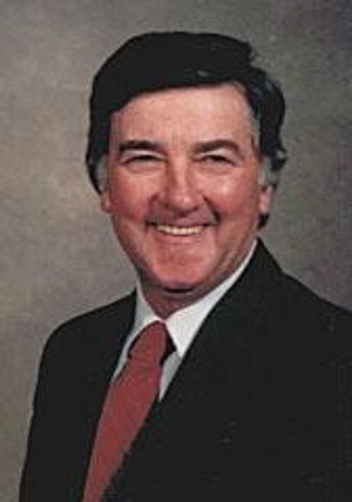 Herbert Henry Sumner Profile Photo