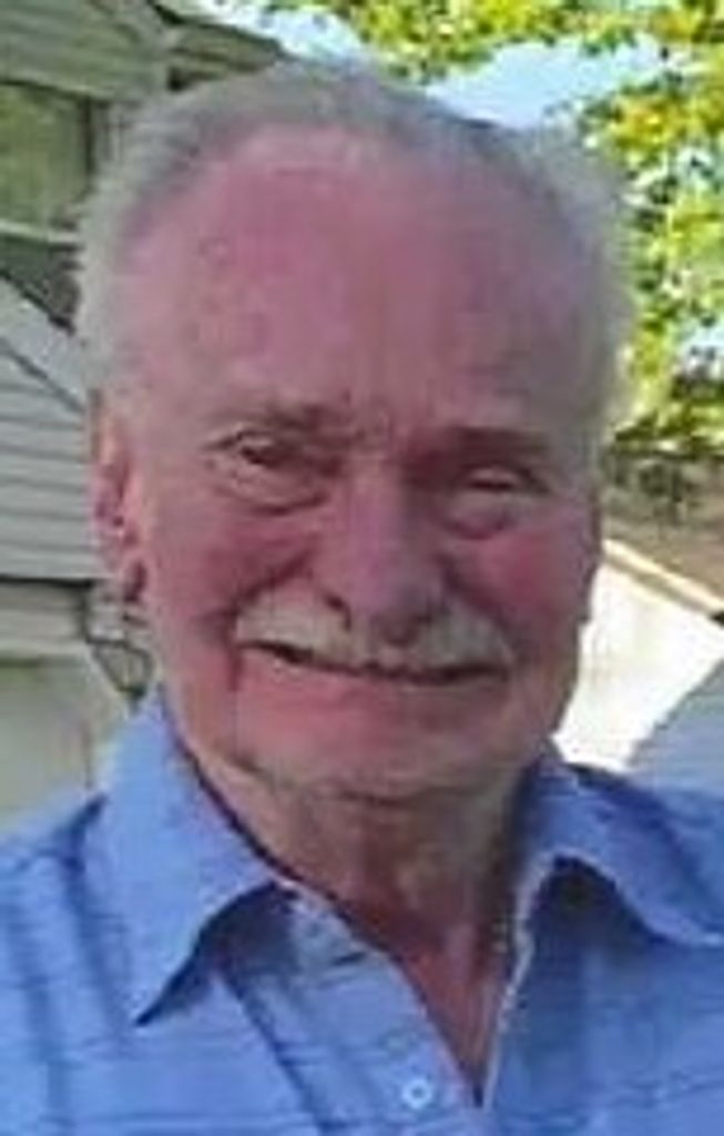 Leslie  "Les" Gene Lange Profile Photo