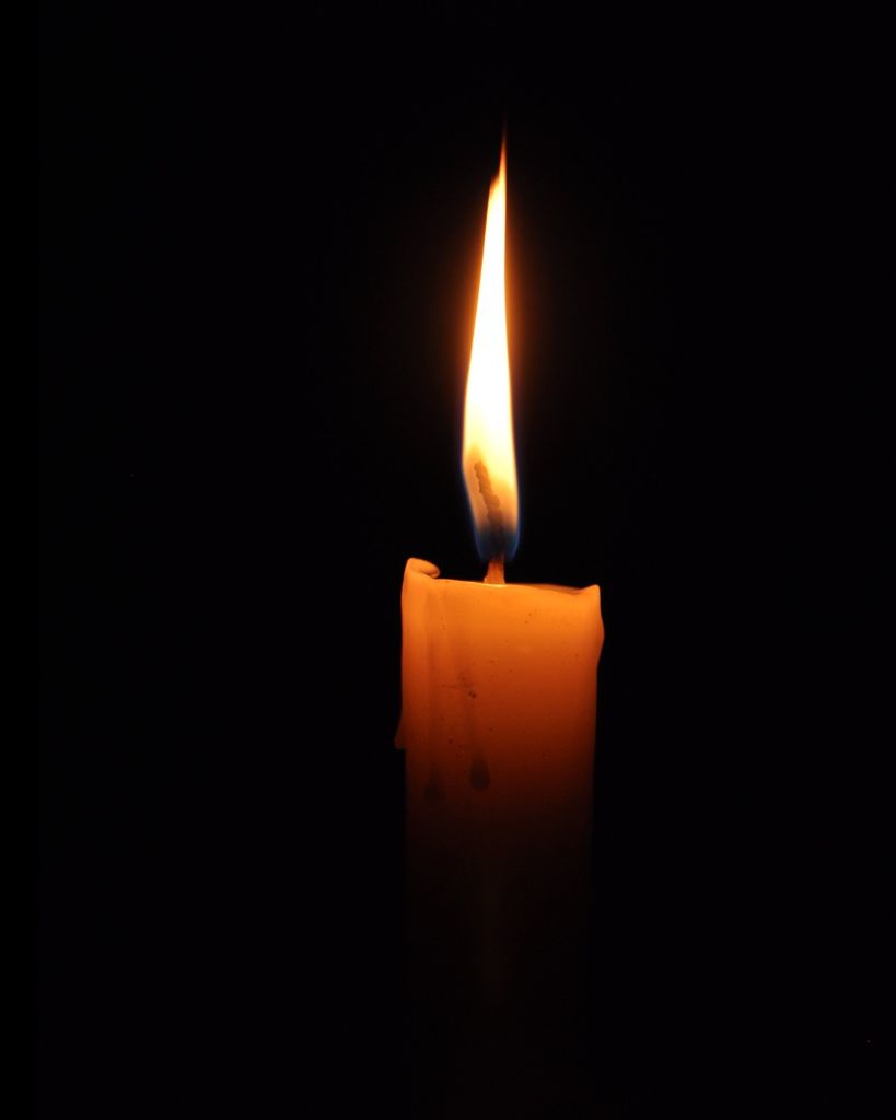 Ms. Rosa Spann Profile Photo