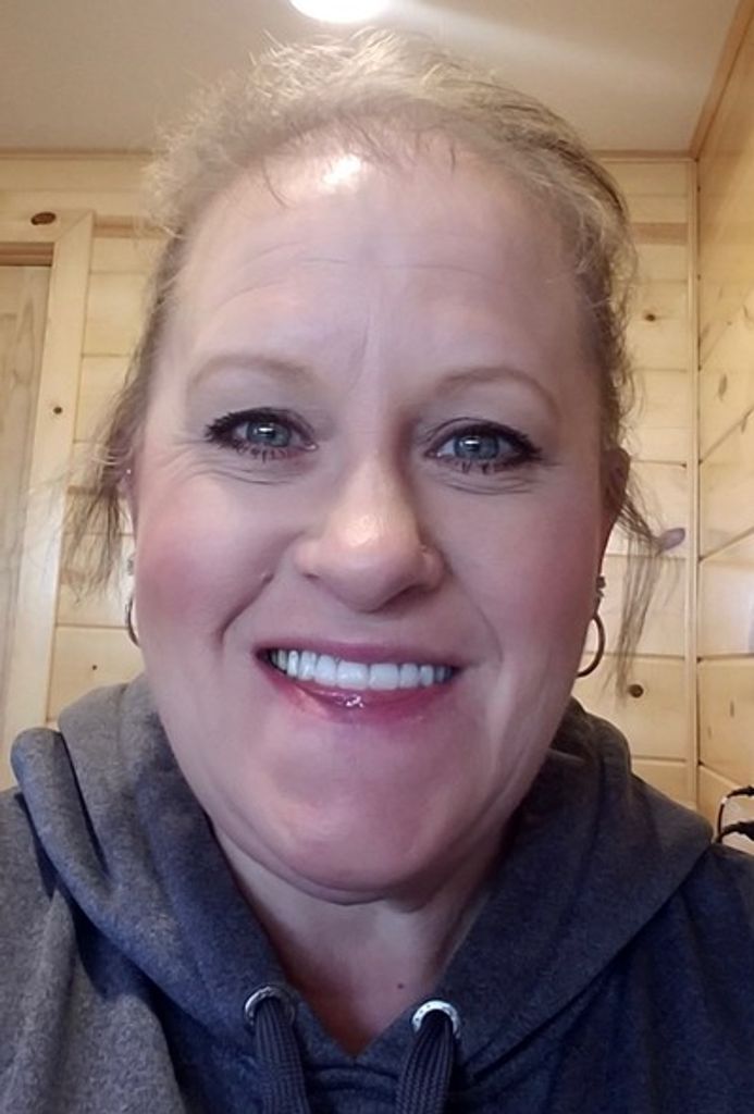 Denise Whitehouse