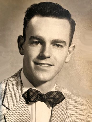 Robert Laflamme photo gallery thumbnail 85 of 91