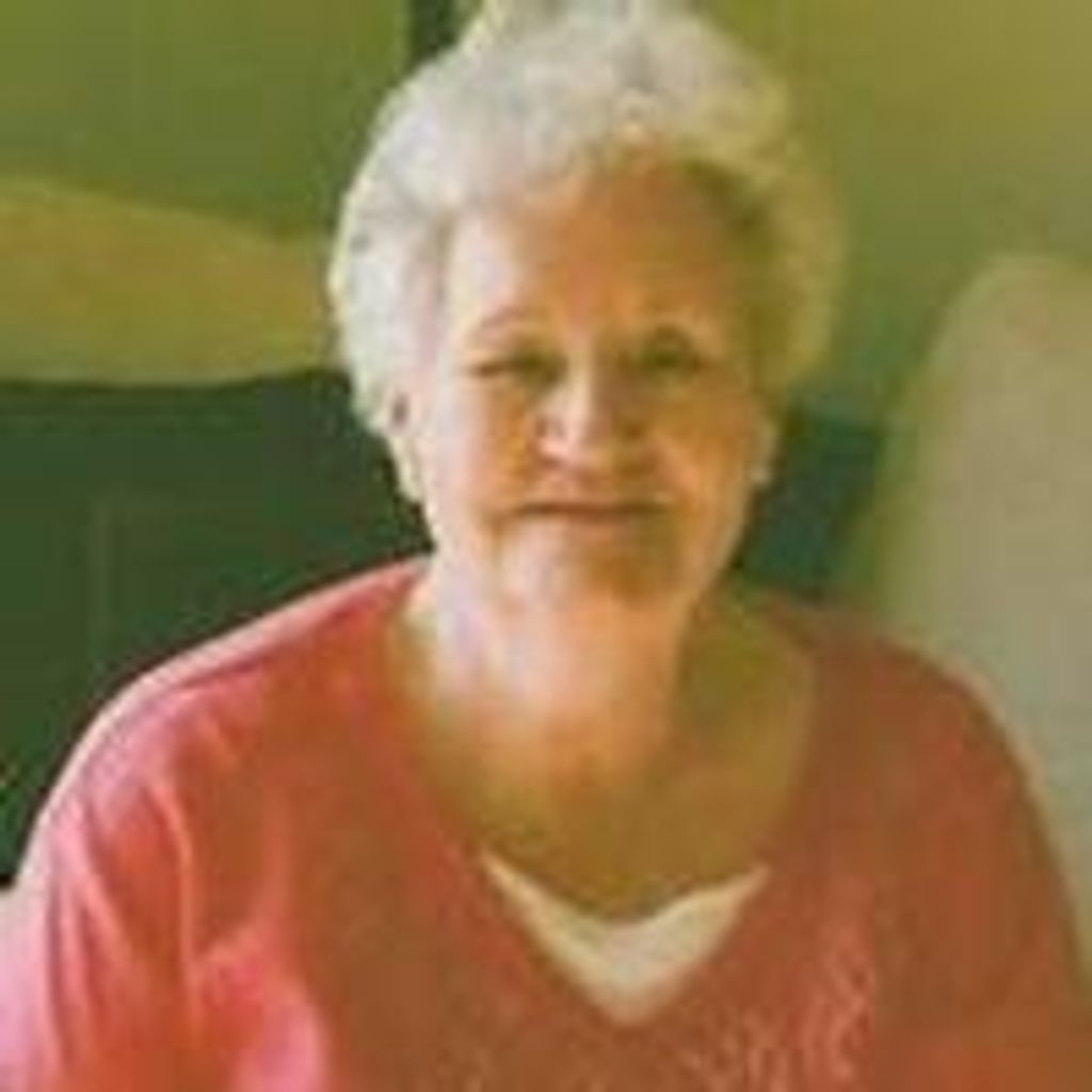 Janet L. Durham