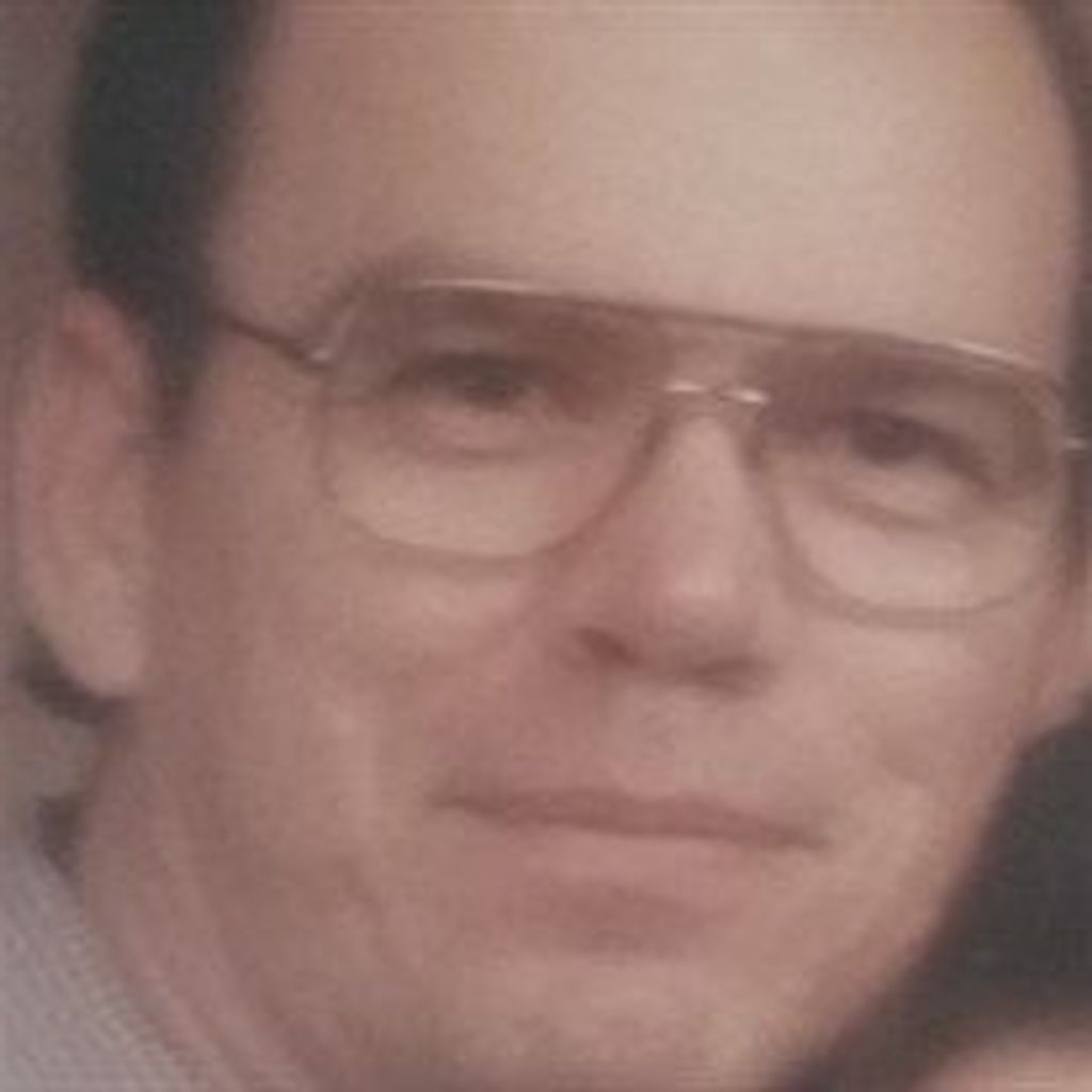 Johnie  Elmer Corbin