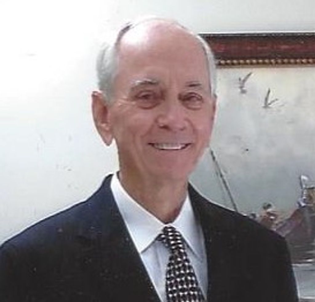 Tad Williamson