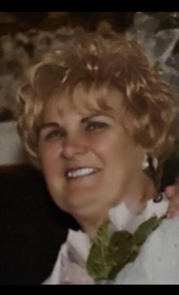 Claire F. Gentile Profile Photo