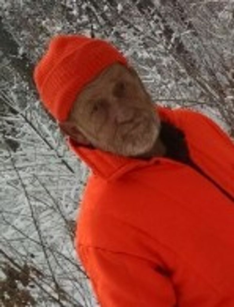 Frank Filtz