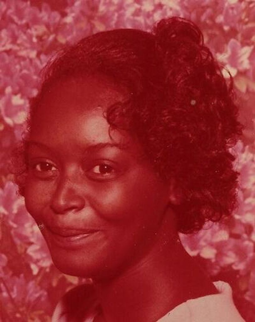 Betty R. Johnson Profile Photo