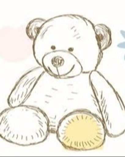Finley Parker Profile Photo