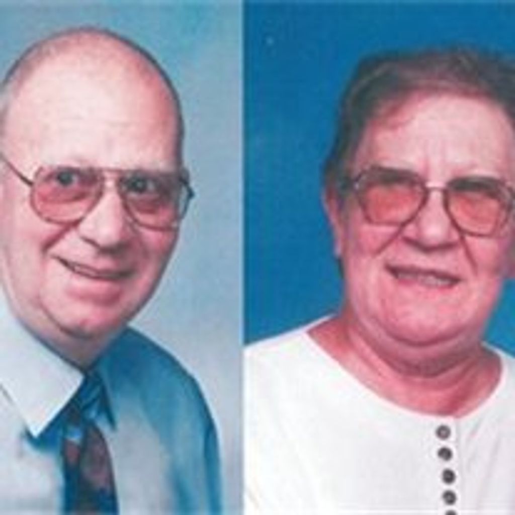 Leonard C. Gagen