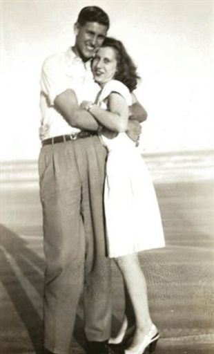 Laverne Croft Snowden photo gallery thumbnail 6 of 80