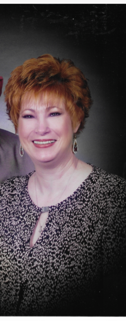 Debra Jean Moore Profile Photo