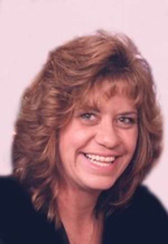 Shelley Ann Mathis-Standley