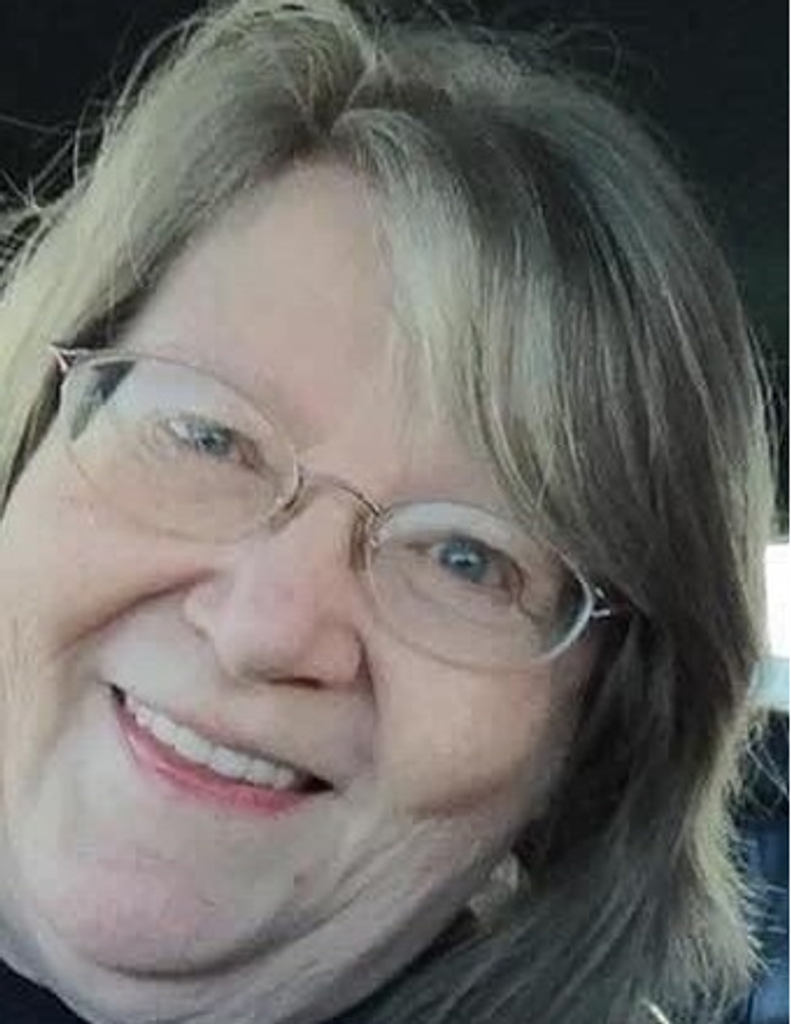 Sandra "Sandy" E. Clark Profile Photo