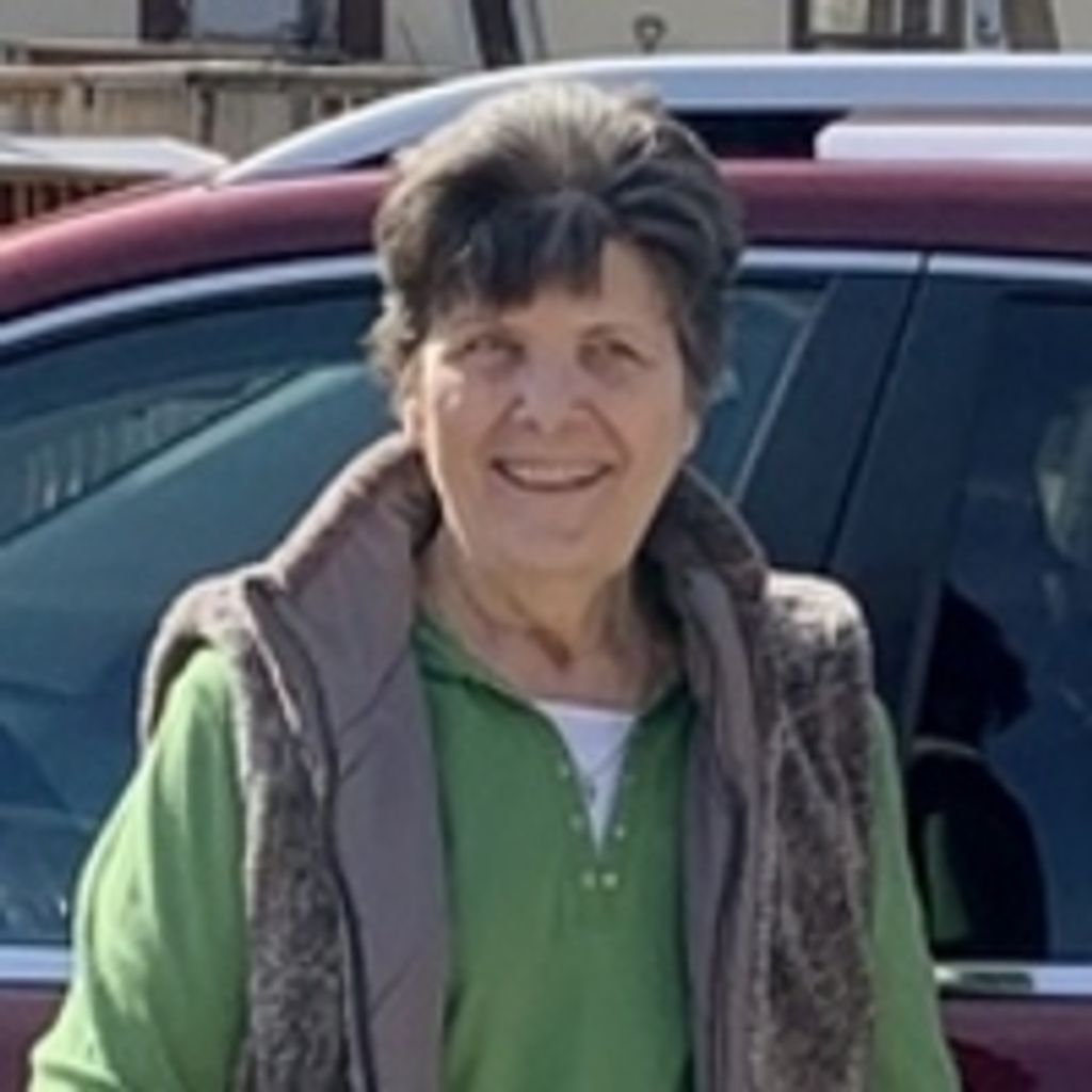 Norma  Jean Weselo Profile Photo