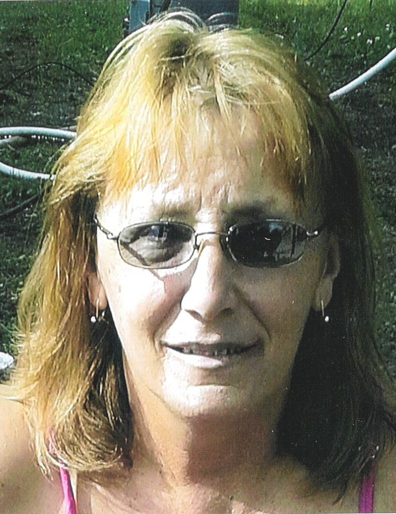 Debra L. Viegut Profile Photo