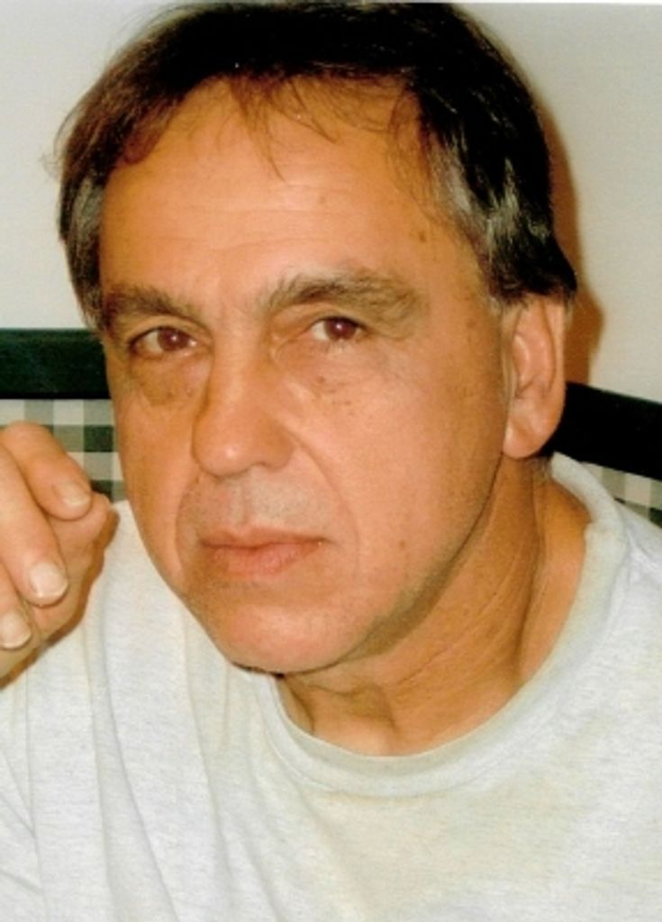 Philip A. Farrell Profile Photo