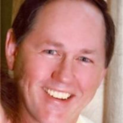 Merrill M. Strand Profile Photo
