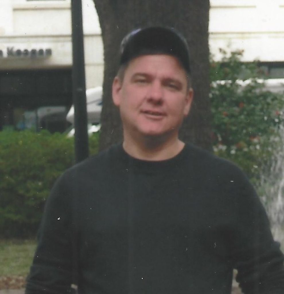 Eugene F. Howard Jr. Profile Photo