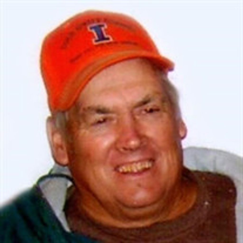 "Duck" Netemeyer