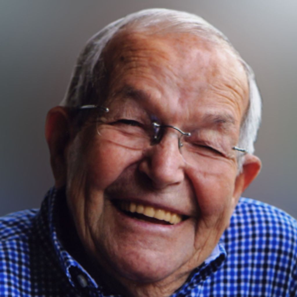Vito Frank Pisciotta
