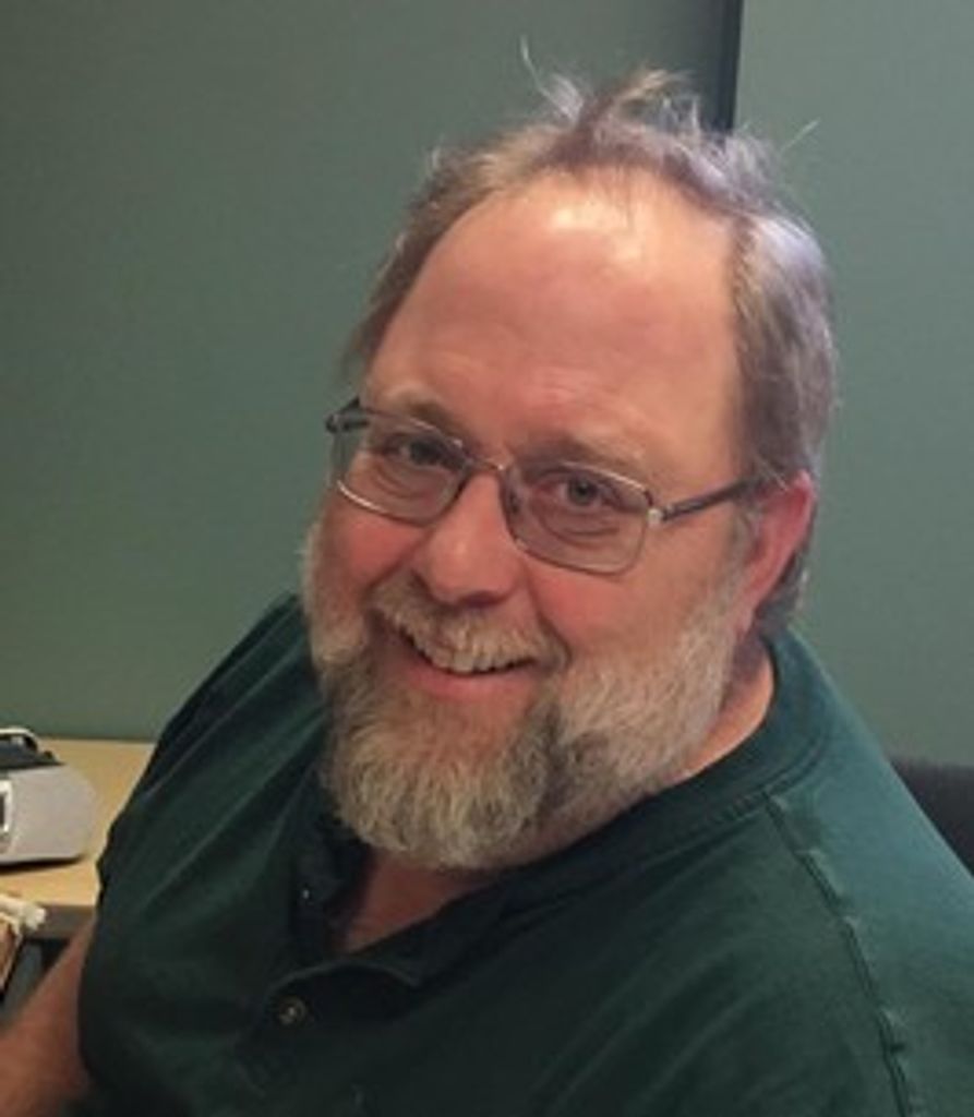 Joel Steinmetz