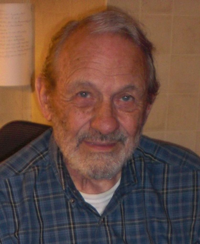 Kenneth A. Leifheit Profile Photo