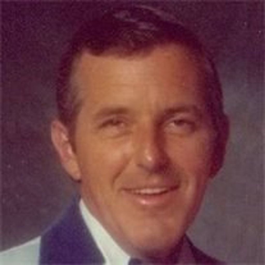 James Fincher