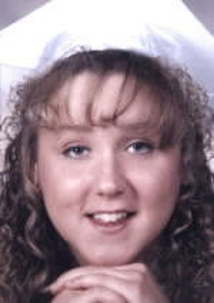 Sybil Ann Henderson Profile Photo