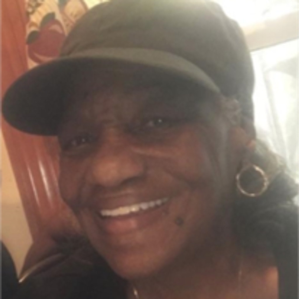 Mildred B. Rhodes Profile Photo