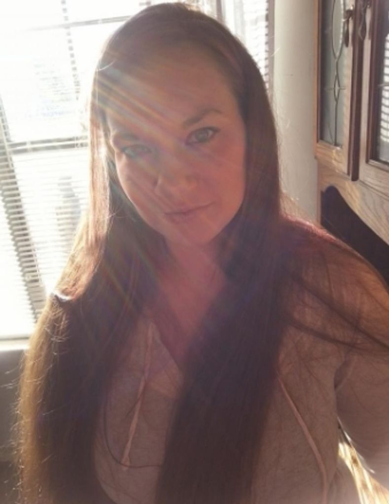 Pamela  Jo Bachtold Sheets Profile Photo