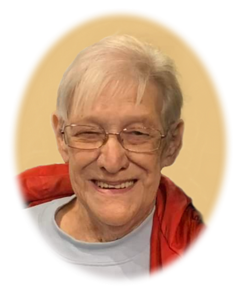 E. Paulette Stock