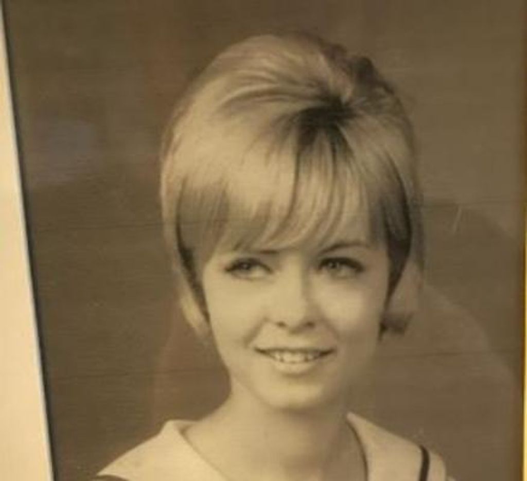 Carol Ann Stukey Profile Photo